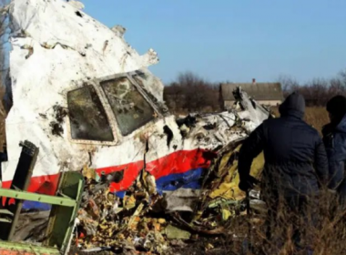 Procesul MH17: 298 de oameni au murit. Un acuzat rus a pledat nevinovat. Ce spune despre tragedie