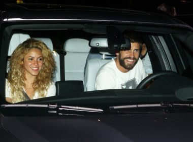 Ce avere împart Shakira şi Gerard Pique după 12 ani de relaţie. Artista şi fotbalistul s-au despărţit