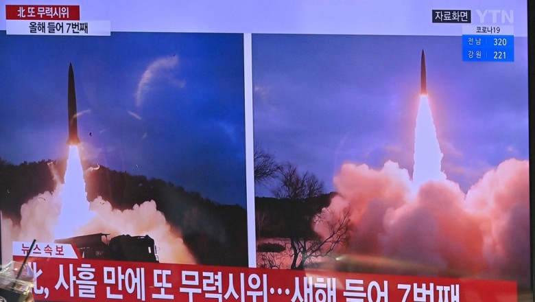 Coreea de Nord a preluat preşedinţia forumului ONU pentru dezarmare, în timp ce se pregăteşte de un nou test nuclear￼
