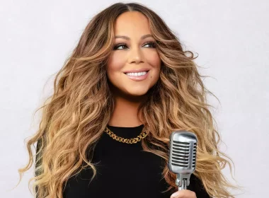 Proces împotriva cântăreţei Mariah Carey pentru melodia ''All I Want For Christmas Is You''