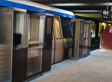 Fonduri europene pentru metroul din Cluj-Napoca