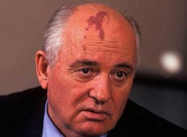 A murit Mihail Gorbaciov. S-a stins un făcător de pace