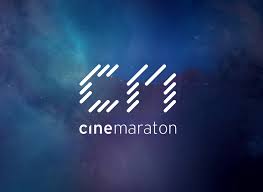 „Întâlnirile Cinemaraton” au loc în perioada 23-26 august