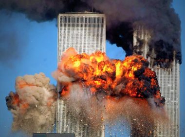 Istoria nu se uită. 21 de ani de la cel mai grav atentat din istoria Statelor Unite