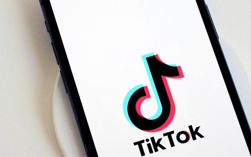 Învăţătorul de pe TikTok