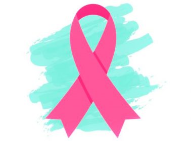 La fiecare trei ore o femeie moare de cancer la sân
