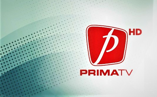 Program special la PRIMA TV în săptămâna Sărbătorilor Pascale