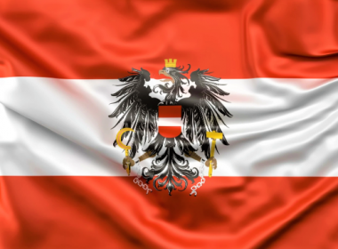 Klaus Iohannis: Nu va exista un boicot la adresa Austriei
