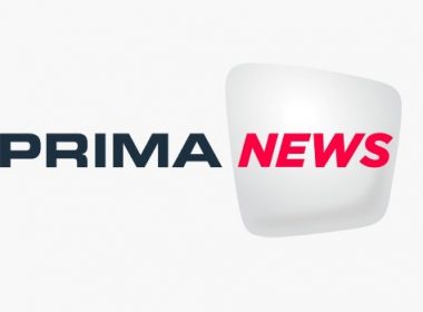 Proaspăt lansată, PRIMA NEWS ia faţa multor televiziuni de ştiri