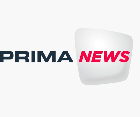 Proaspăt lansată, PRIMA NEWS ia faţa multor televiziuni de ştiri