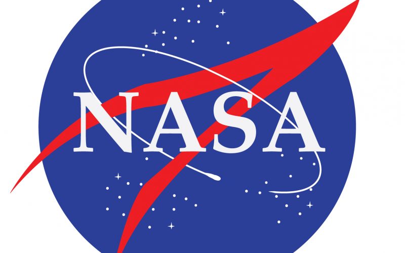 Premiaţi de NASA, uitaţi de statul român