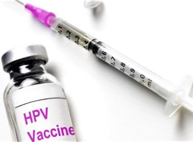 Vaccinarea împotriva HPV, salvatoare de vieţi